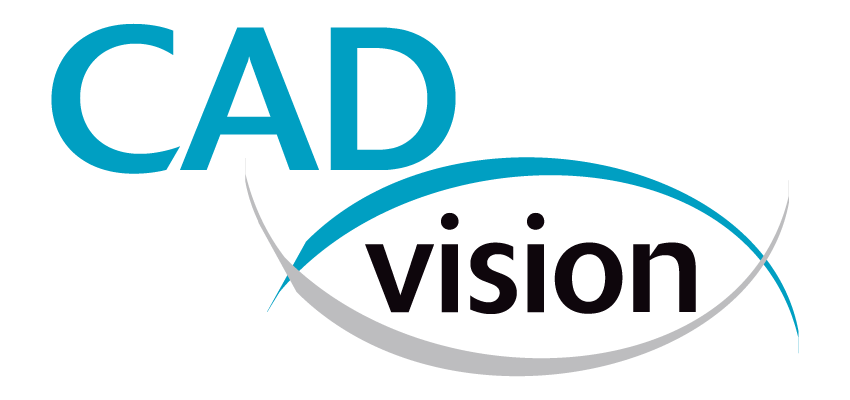 CAD-Vision