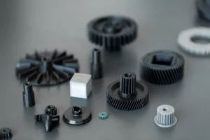 FastRepro, production à la demande pour la maintenance industrielle. Vistory Vistory Impression 3D, fournisseur d’équipement industriel