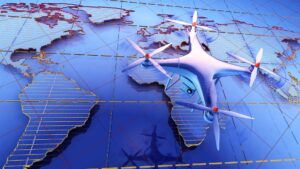 drone de l'armée, Pourquoi le drone de l'armée est-il devenu indispensable ?, vistory