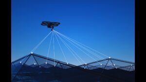 drone de surveillance militaire, Astuces pour comprendre le drone de surveillance militaire, vistory