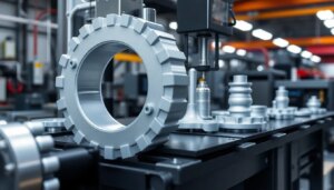 coût de production, Comment réduire le coût de production grâce à l'impression 3D ?, vistory