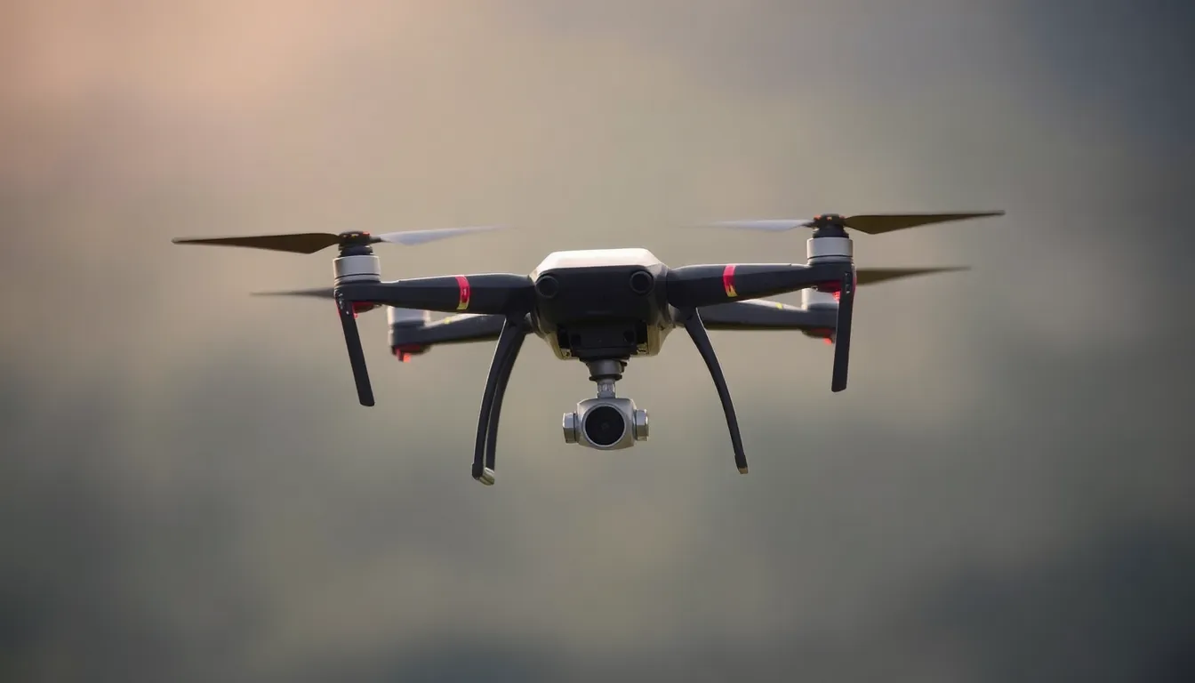 drone terrestre, Pourquoi le drone terrestre révolutionne-t-il le militaire ?, vistory