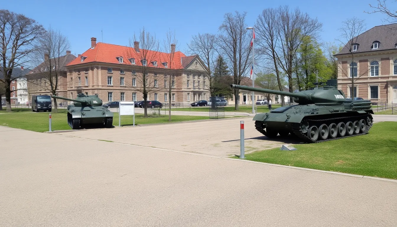 zone militaire, Découvrez comment les drones sécurisent une zone militaire, vistory