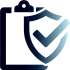 Assurer-la-sécurité-et-la-traçabilité-de-données-de-santé Assurer la sécurité et la traçabilité de données de santé Vistory