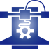 Eprouver-un-nouveau-procédé-de-production Cybertron, éprouver un nouveau procédé de production