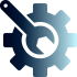 Augmenter la disponibilité technique opérationnelle Augmenter la disponibilité technique opérationnelle