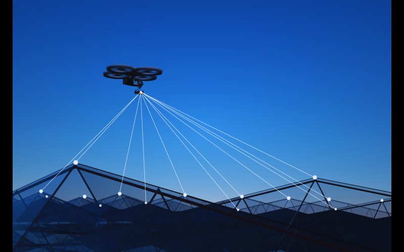 drone de surveillance militaire, Astuces pour comprendre le drone de surveillance militaire, vistory