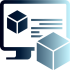 Simplifier le maintien en condition opérationnelle Simplifier le maintien en condition opérationnelle